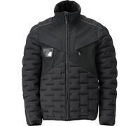 Mascot Chaqueta a medida 22015-617 XXL