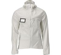 Mascot Chaqueta a medida 22201-615 M