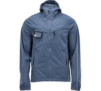 Mascot Chaqueta a medida 22201-615 XS