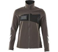 Mascot Chaqueta Accelerate 18008-511 3XL