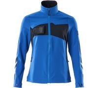 Mascot Chaqueta Accelerate 18008-511 5XL