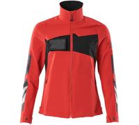 Mascot Chaqueta Accelerate 18008-511 5XL