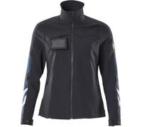 Mascot Chaqueta Accelerate 18008-511 XL