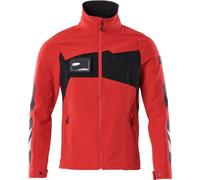 Mascot Chaqueta Accelerate 18101-511 4XL
