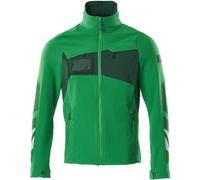Mascot Chaqueta Accelerate 18101-511 S
