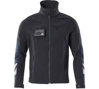 Mascot Chaqueta Accelerate 18101-511 S