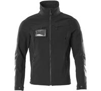 Mascot Chaqueta Accelerate 18101-511 S