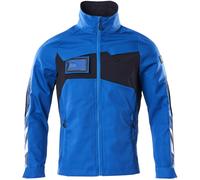 Mascot Chaqueta Accelerate 18509-442 M