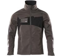 Mascot Chaqueta Accelerate 18509-442 XL