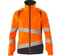 Mascot Chaqueta Accelerate Safe 19008-511 L