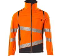 Mascot Chaqueta Accelerate Safe 19009-511 5XL