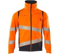 Mascot Chaqueta Accelerate Safe 19509-236 XXL