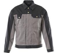 Mascot Chaqueta Capri Imagen 00907-630 C44