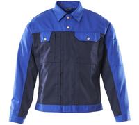 Mascot Chaqueta Capri Imagen 00907-630 C70