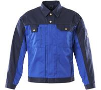 Mascot Chaqueta Como Image 00909-430 C50