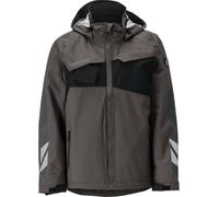 Mascot Chaqueta de invierno Accelerate 18035-249 L