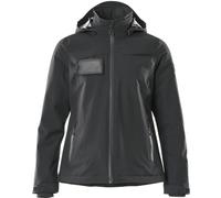Mascot Chaqueta de invierno Accelerate 18045-249 XXL