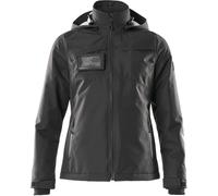 Mascot Chaqueta de invierno Accelerate 18345-231 L
