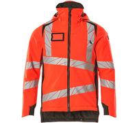 Mascot Chaqueta de invierno Accelerate Safe 19035-449 4XL