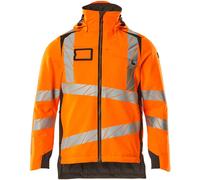 Mascot Chaqueta de invierno Accelerate Safe 19035-449 5XL