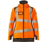 Mascot Chaqueta de invierno Accelerate Safe 19045-449 4XL
