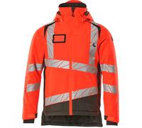 Mascot Chaqueta de invierno Accelerate Safe 19335-231 4XL