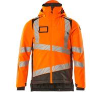 Mascot Chaqueta de invierno Accelerate Safe 19335-231 5XL