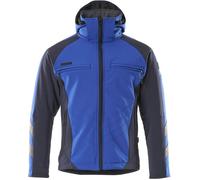 Mascot Chaqueta de invierno Darmstadt Unique 16002-149 S