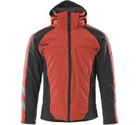 Mascot Chaqueta de invierno Darmstadt Unique 16002-149 XXL