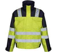 Mascot Chaqueta de invierno Genova Safe Image 05023-880 M