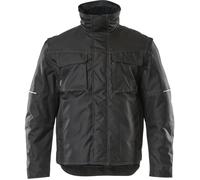 Mascot Chaqueta de invierno Macon Industria 10235-194 XXL