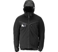 Mascot Chaqueta de invierno Personalizada 22035-657 L
