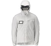 Mascot Chaqueta de invierno Personalizada 22035-657 M