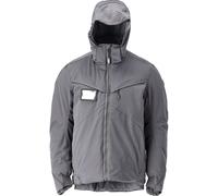 Mascot Chaqueta de invierno Personalizada 22035-657 M