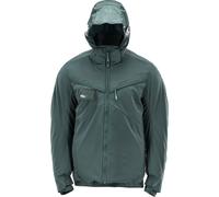 Mascot Chaqueta de invierno Personalizada 22035-657 XS