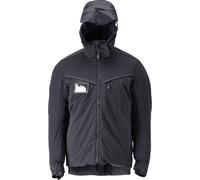 Mascot Chaqueta de invierno Personalizada 22035-657 XXL