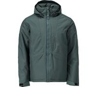 Mascot Chaqueta de invierno Personalizada 22435-231 5XL