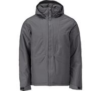 Mascot Chaqueta de invierno Personalizada 22435-231 XS
