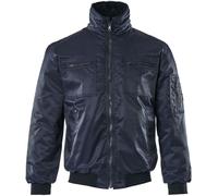 Mascot Chaqueta de piloto Alaska Originals 00516-620 3XL