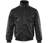 Mascot Chaqueta de piloto Alaska Originals 00516-620 3XL
