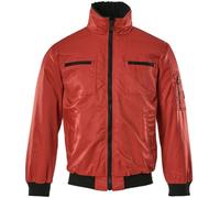 Mascot Chaqueta de piloto Alaska Originals 00516-620 XL