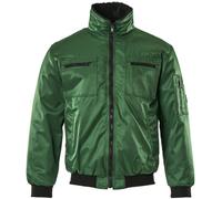 Mascot Chaqueta de piloto Alaska Originals 00516-620 XS