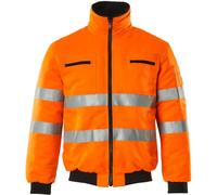 Mascot Chaqueta de piloto Alaska Safe Arctic 00516-660 M