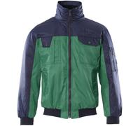 Mascot Chaqueta de piloto Bolzano Imagen 00922-620 3XL