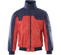 Mascot Chaqueta de piloto Bolzano Imagen 00922-620 4XL