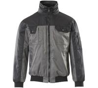 Mascot Chaqueta de piloto Bolzano Imagen 00922-620 5XL