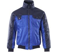 Mascot Chaqueta de piloto Bolzano Imagen 00922-620 XS