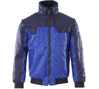 Mascot Chaqueta de piloto Livigno Imagen 00920-620 XS