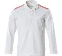 Mascot Chaqueta Food & Care 20254-442 XS