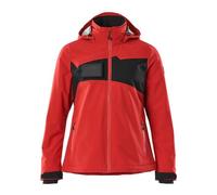Mascot Chaqueta Marca Modelo Veste Hiver Taille M